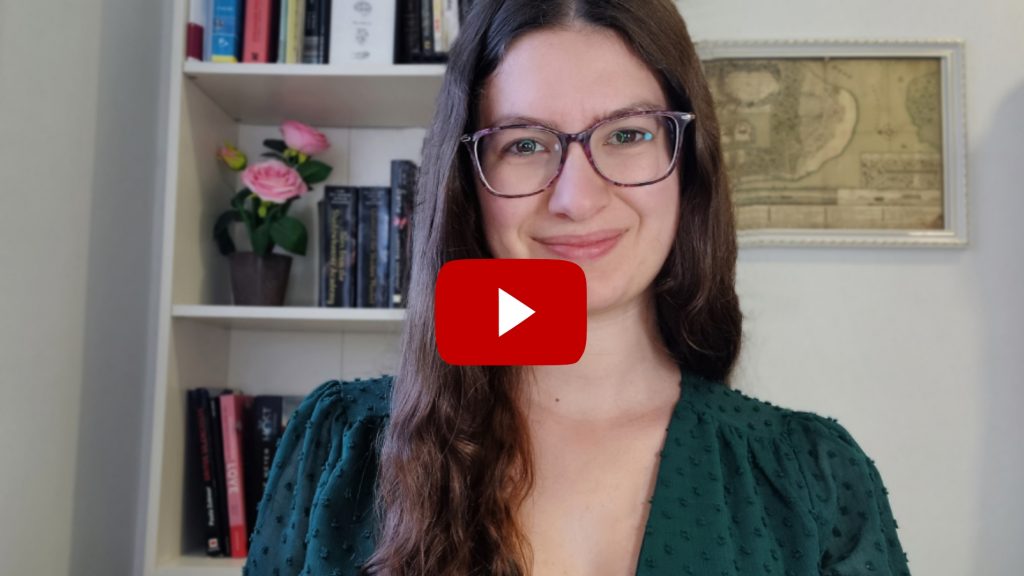 Enllaç al vídeo